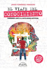 El viaje del conocimiento_cover