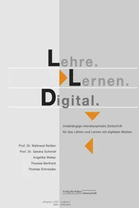 Lehre.Lernen.Digital_cover