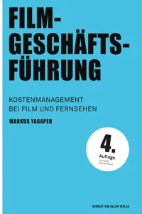 Filmgeschäftsführung_cover