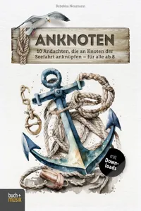 anknoten_cover