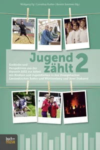 Jugend zählt 2_cover