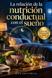 La relación de la nutrición conductual con el sueño_cover