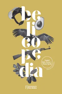 Belicopedia_cover