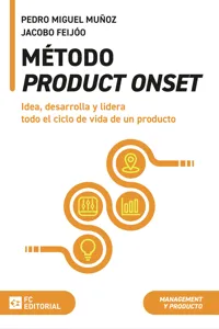Método ProductOnset_cover