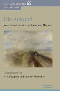 Deutsche Chronik_cover