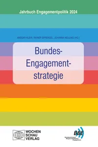 Bundes-Engagementstrategie_cover