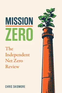 Mission Zero_cover