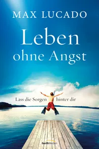 Leben ohne Angst_cover