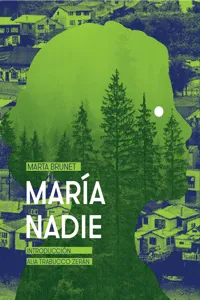 María Nadie_cover