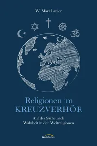Religionen im Kreuzverhör_cover