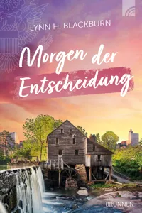 Morgen der Entscheidung_cover