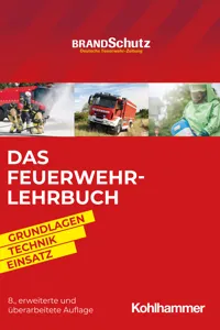 Das Feuerwehr-Lehrbuch_cover