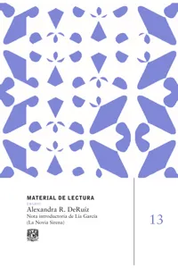 Alexandra R. DeRuíz_cover