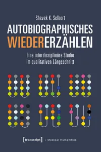 Autobiographisches Wiedererzählen_cover