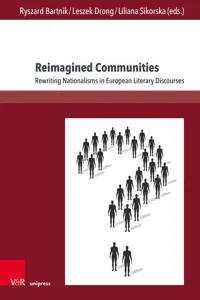 Reimagined Communities_cover