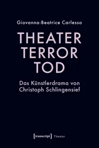 Theater_cover