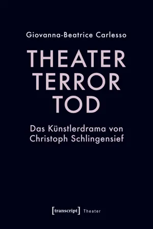 Theater