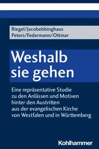 Weshalb sie gehen_cover