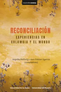 Reconciliación_cover
