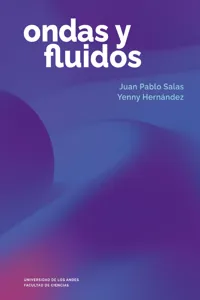 Ondas y fluidos_cover