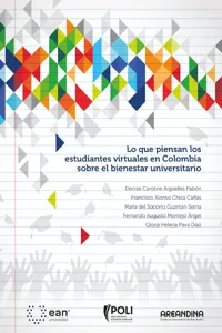 Lo que piensan los estudiantes virtuales en Colombia sobre el bienestar universitario_cover