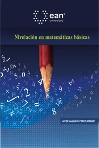 Nivelación en matemáticas básicas_cover