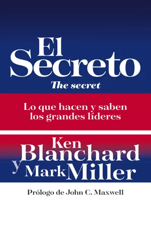 El secreto