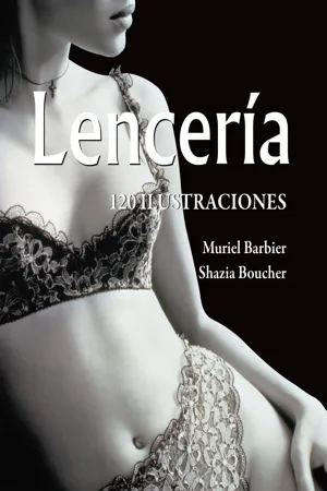 Lencería