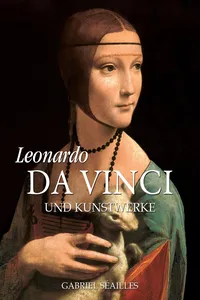 Leonardo da Vinci und Kunstwerke_cover