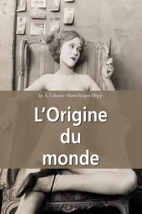 L'Origine du monde_cover