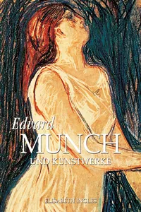 Edvard Munch und Kunstwerke_cover