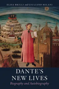 Dante’s New Lives_cover