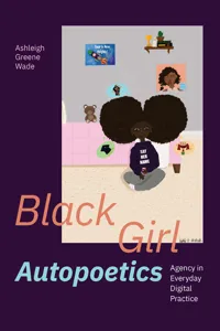 Black Girl Autopoetics_cover