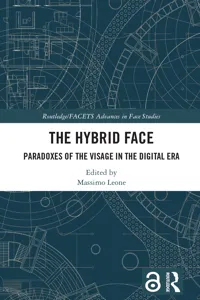 The Hybrid Face_cover