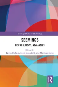 Seemings_cover