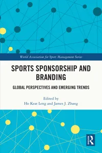 Sports Sponsorship and Branding_cover