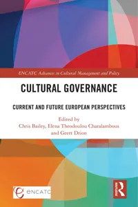 Cultural Governance_cover