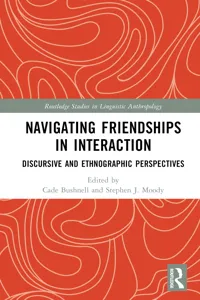 Navigating Friendships in Interaction_cover