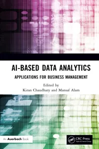 AI-Based Data Analytics_cover