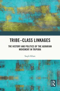 Tribe-Class Linkages_cover