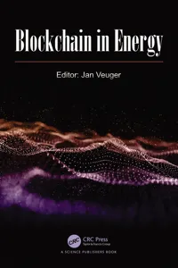 Blockchain in Energy_cover