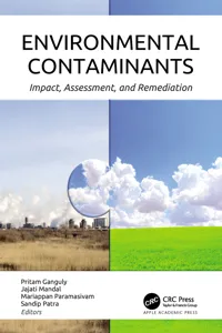 Environmental Contaminants_cover