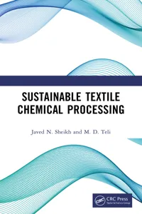 Sustainable Textile Chemical Processing_cover