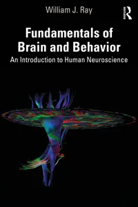 Fundamentals of Brain and Behavior_cover