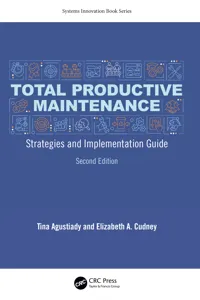 Total Productive Maintenance_cover