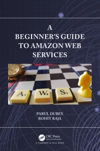 A Beginners Guide to Amazon Web Services_cover