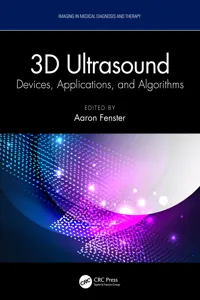 3D Ultrasound_cover