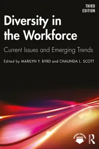 Diversity in the Workforce_cover