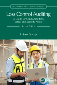 Loss Control Auditing_cover