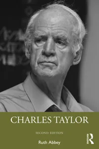 Charles Taylor_cover